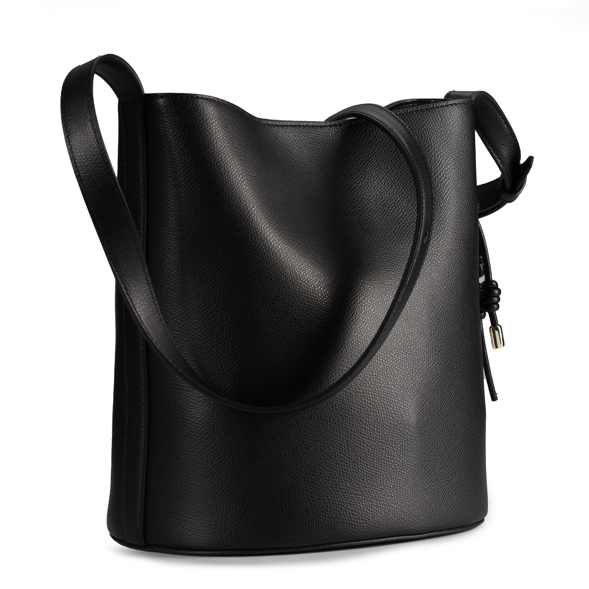 Furla Umhängetasche Roxie, Leder