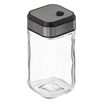 5five Simply Smart Gewürzbehälter, Glas, (einzeln)