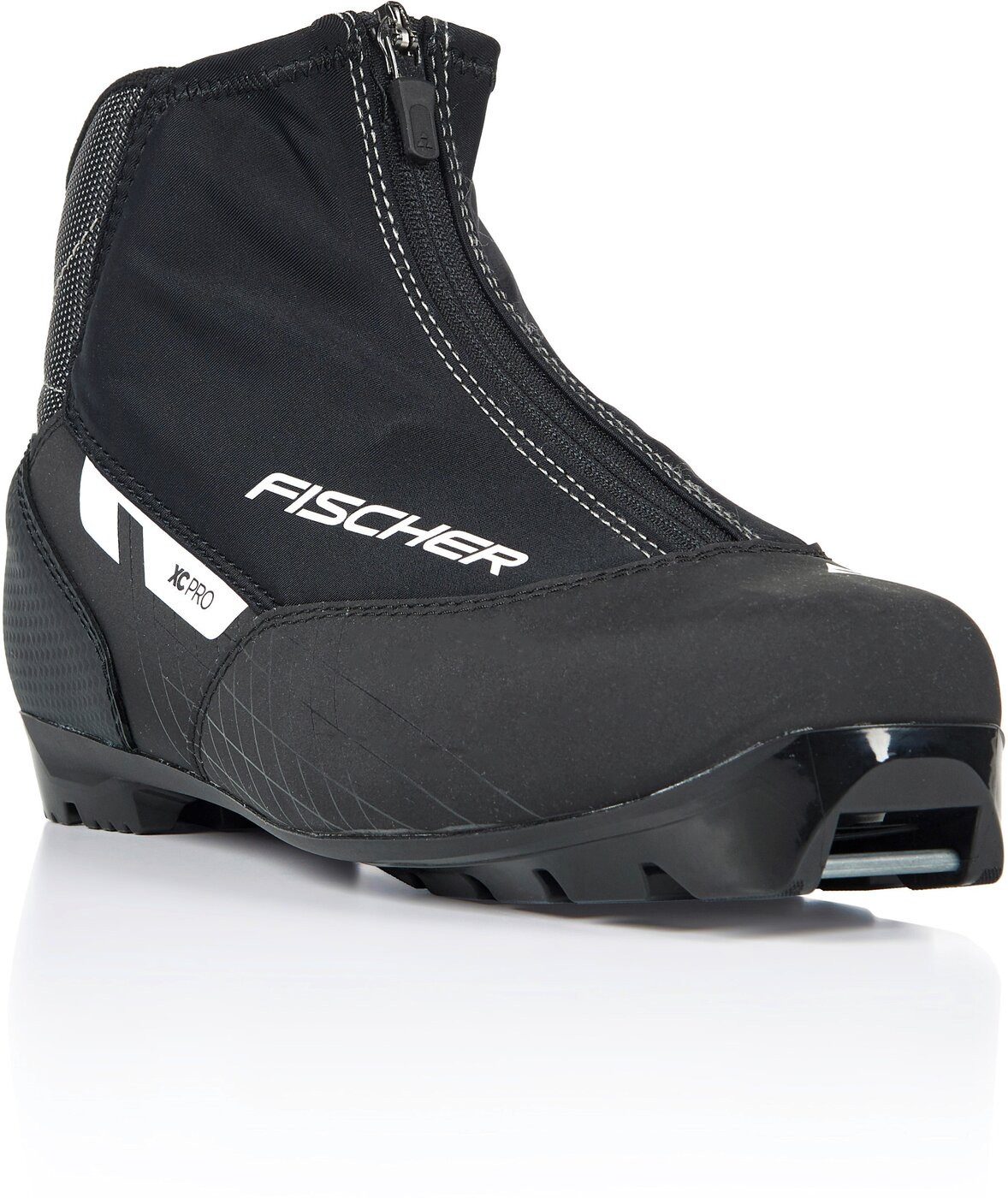 Fischer Sports XC PRO Langlaufschuhe