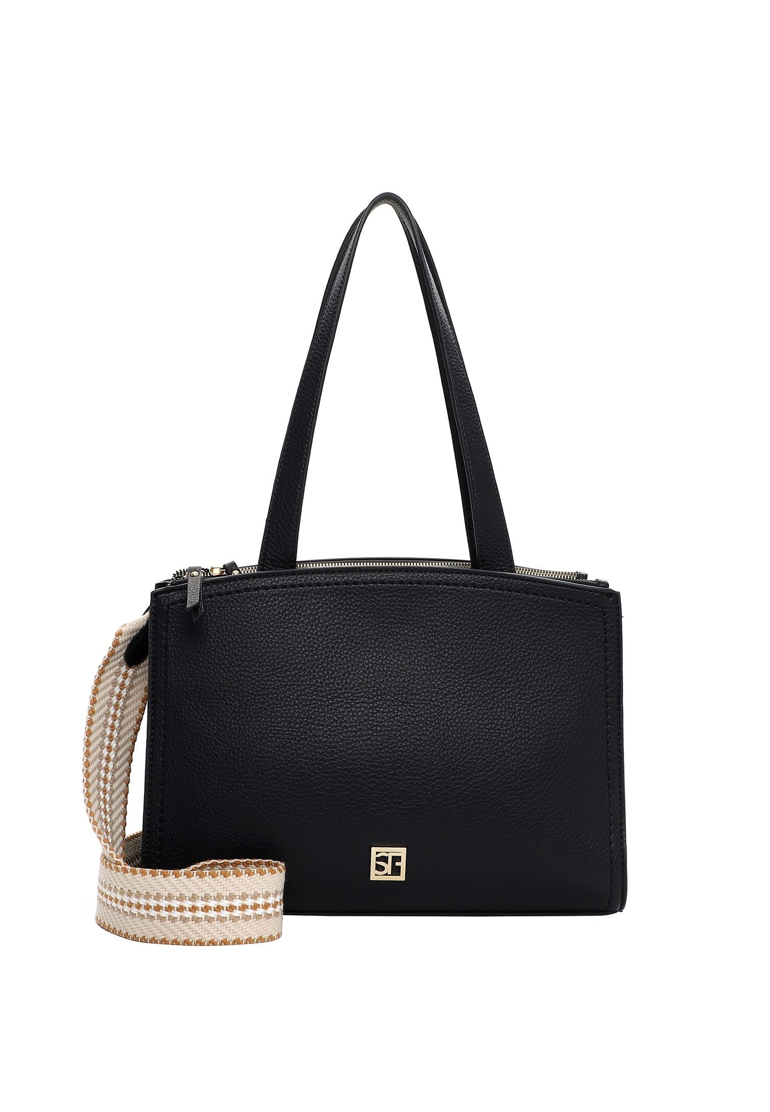 Shopper SFY Amey