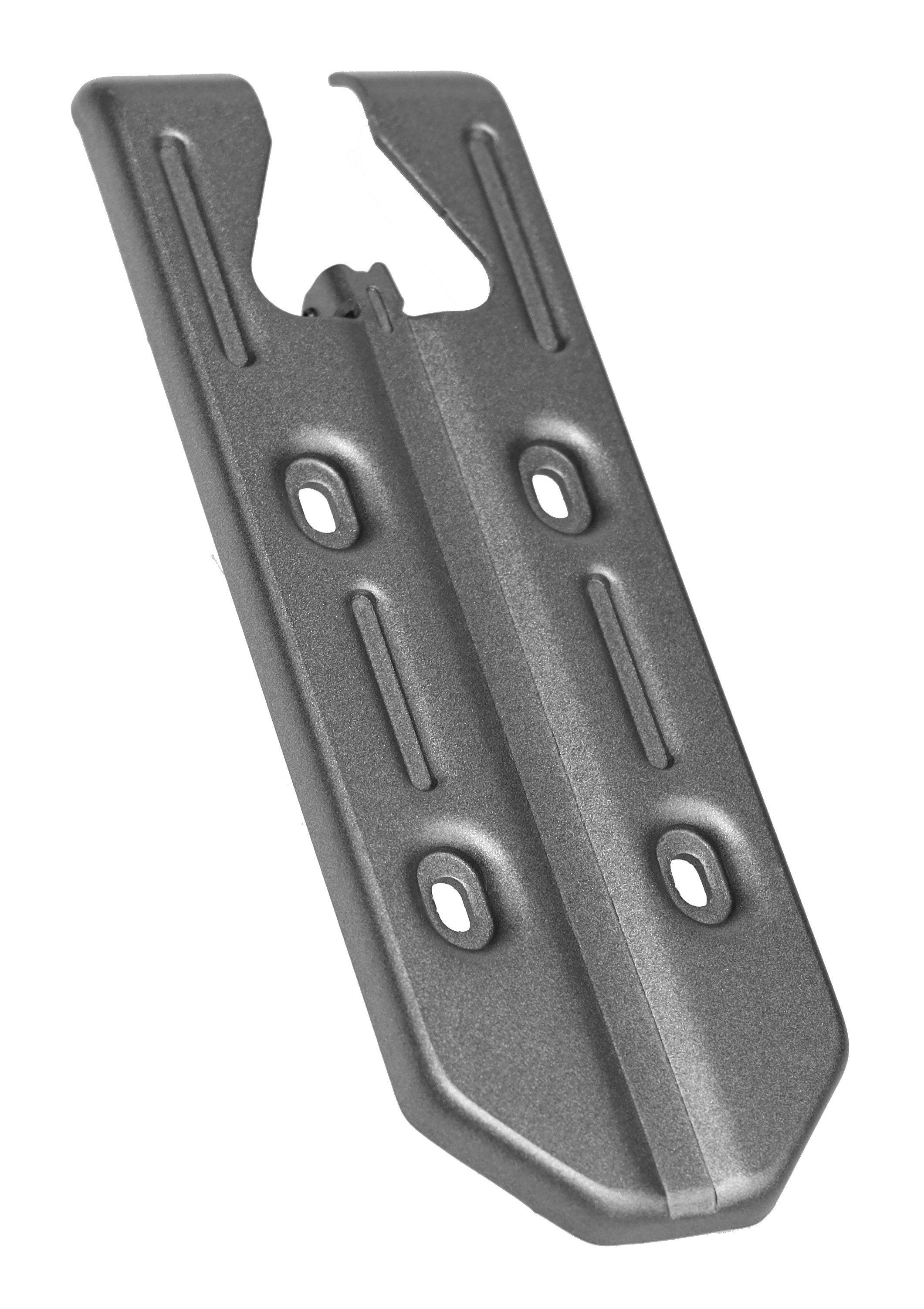 Stichsäge Black+Decker N498815 Fussplatte für BCS601 BDCJS12 BDCJS12N BDJ12