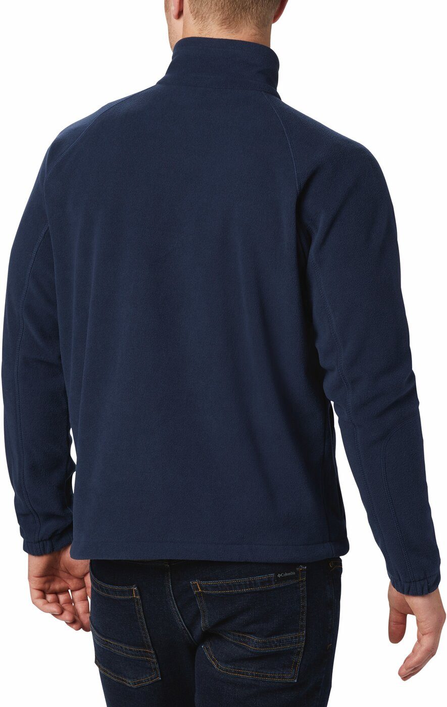 Columbia Fleecejacke Fast Trek II Full günstig online kaufen