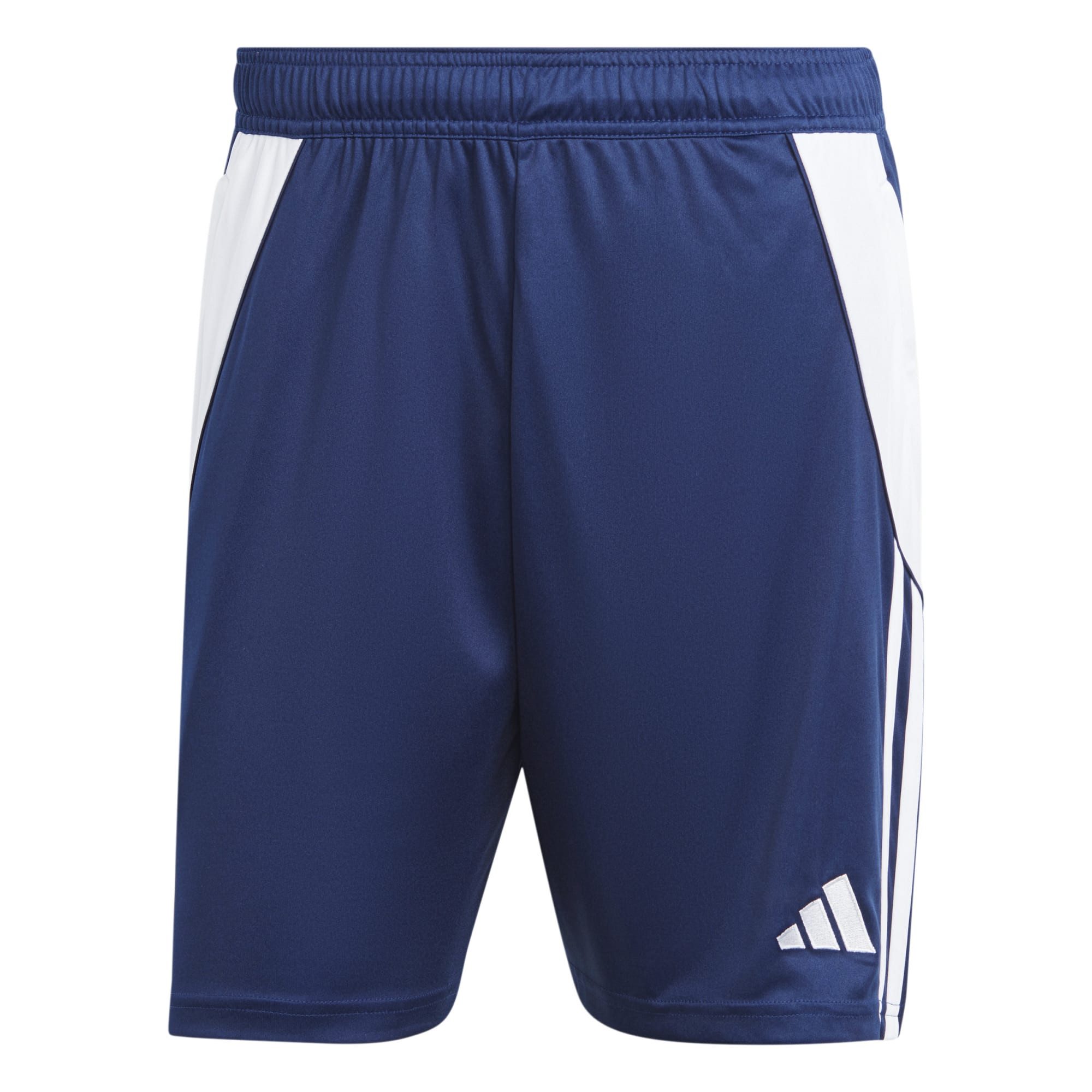 adidas Performance Trainingsshorts adidas Herren Short Tiro 24 Training Sho günstig online kaufen