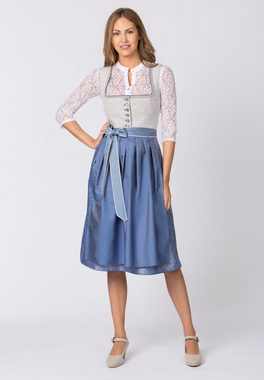 Stockerpoint Dirndl Marla