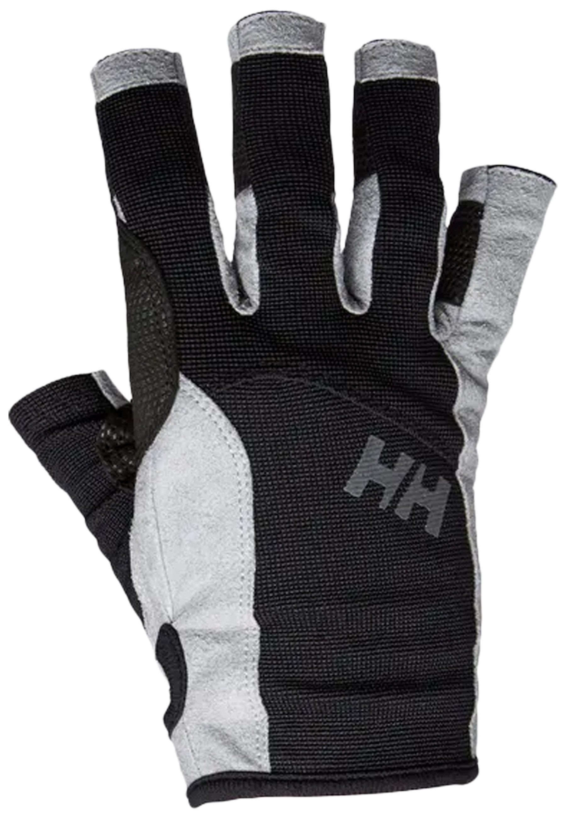 Helly Hansen PU-Handschuhe Sailing