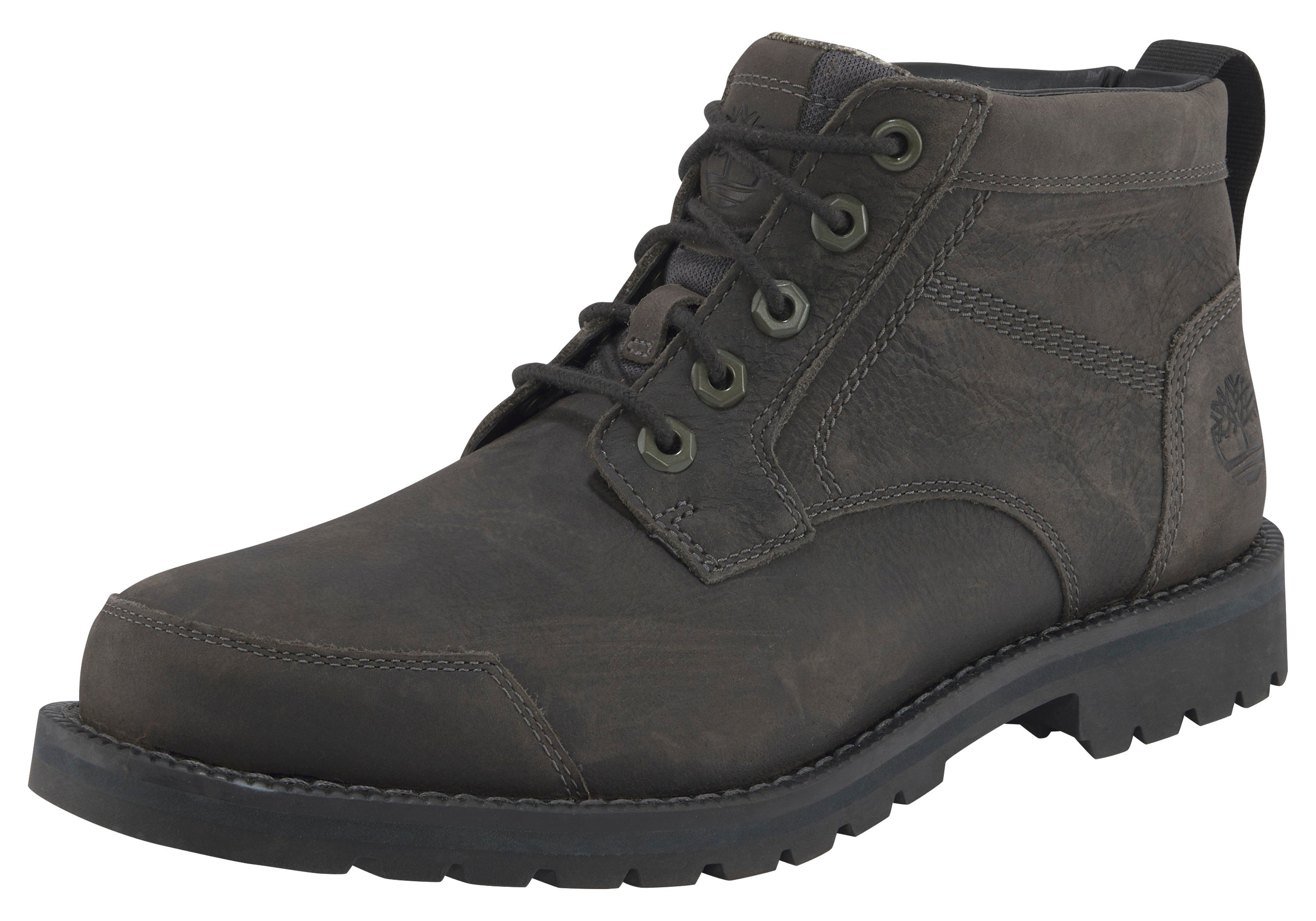 timberland herren otto