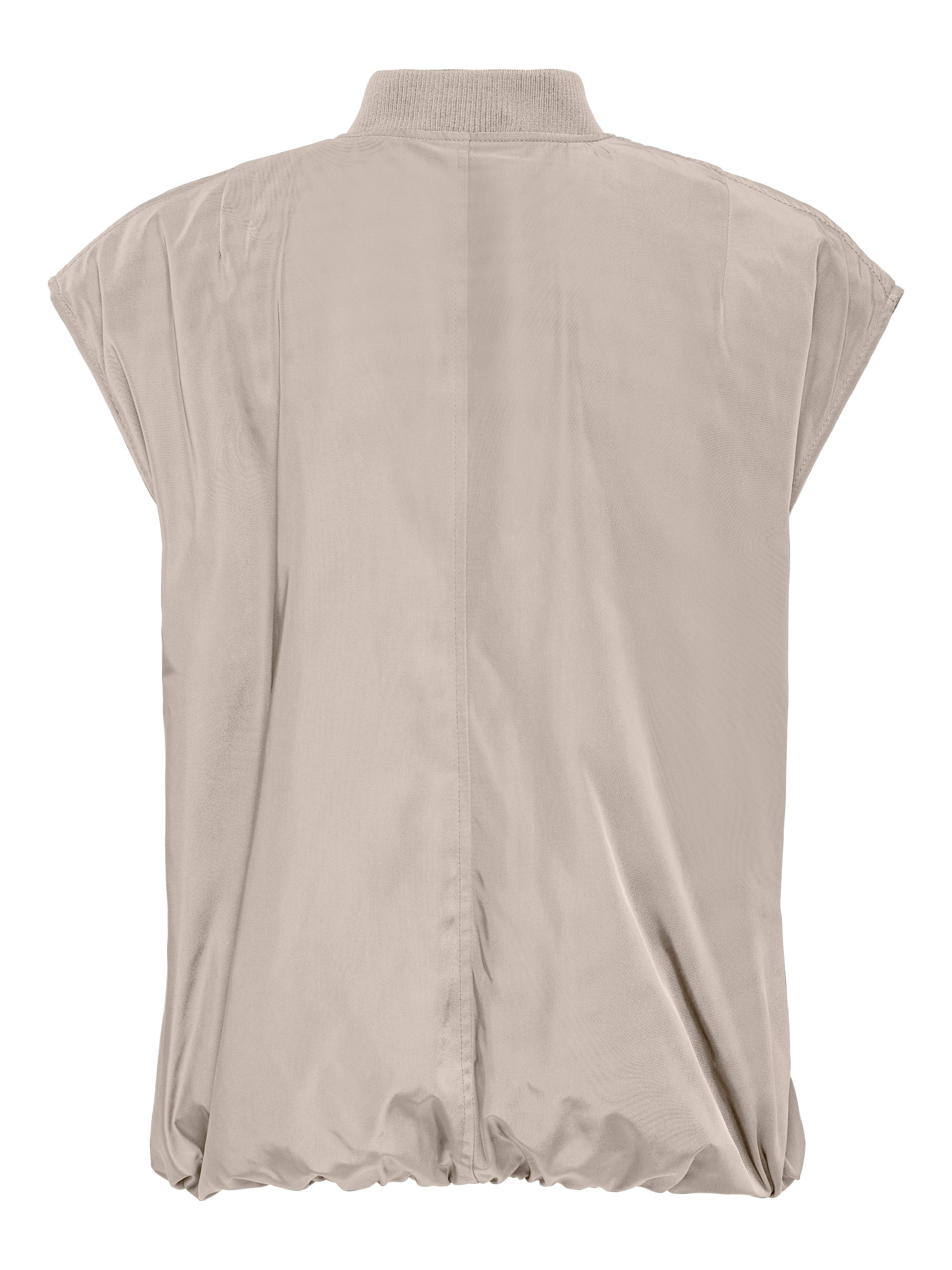 ONLY Funktionsweste günstig online kaufen