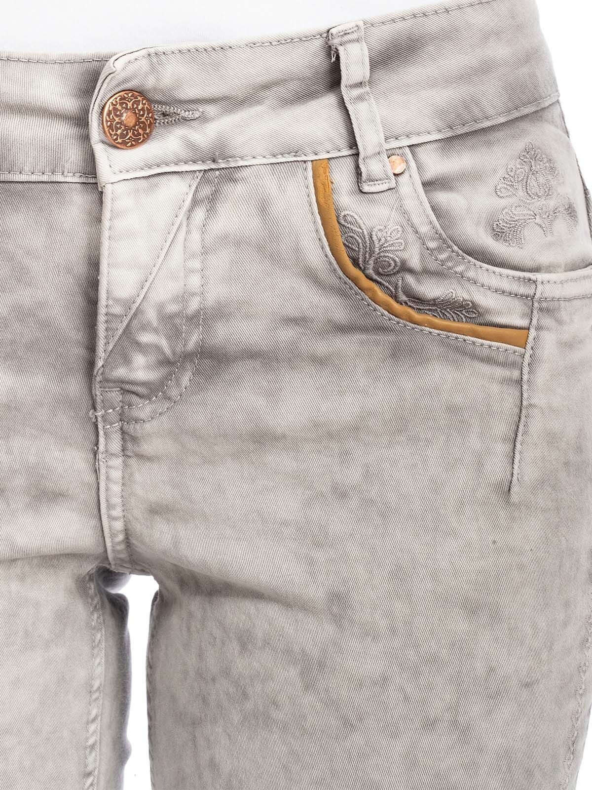 Hangowear Trachtenhose HENDRINA günstig online kaufen