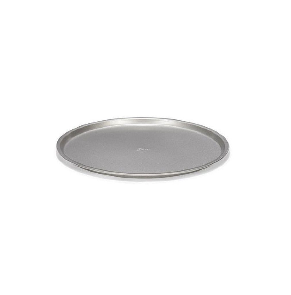Pizzablech 03630, Silver Top Pizzaform, Ø 31cm