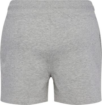 hummel Shorts