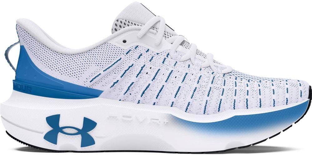 Under Armour® Ua Infinite Elite Sneaker günstig online kaufen