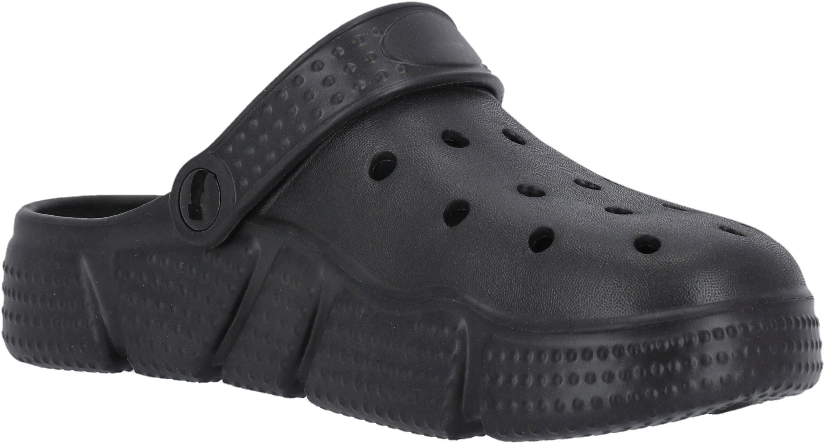 CRUZ Pastown W Eva Sandal Sandale günstig online kaufen