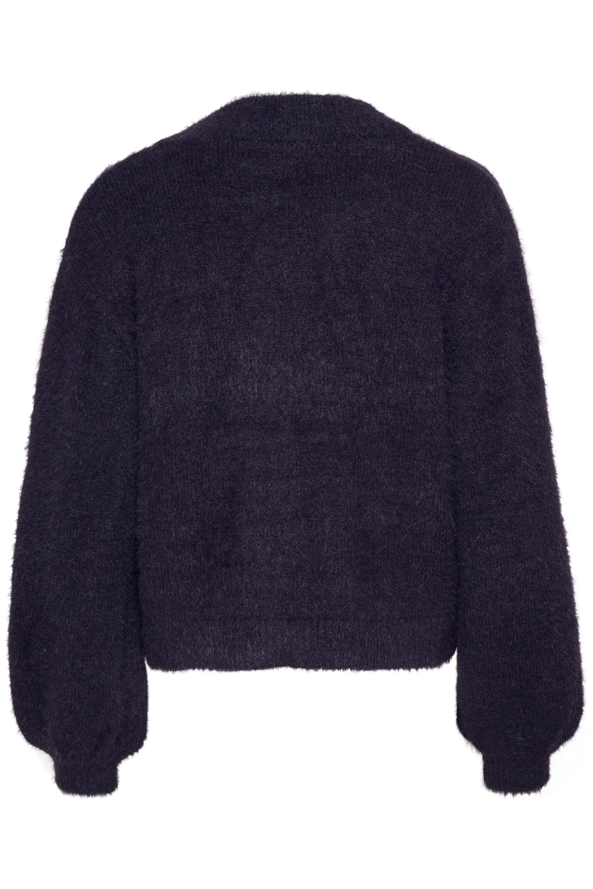 KAFFE Cardigan Strickjacke KAvilma günstig online kaufen