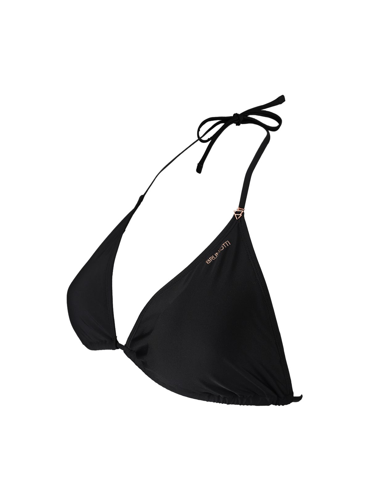 Brunotti Triangel-Bikini-Top Novalee Women Bikinitop günstig online kaufen