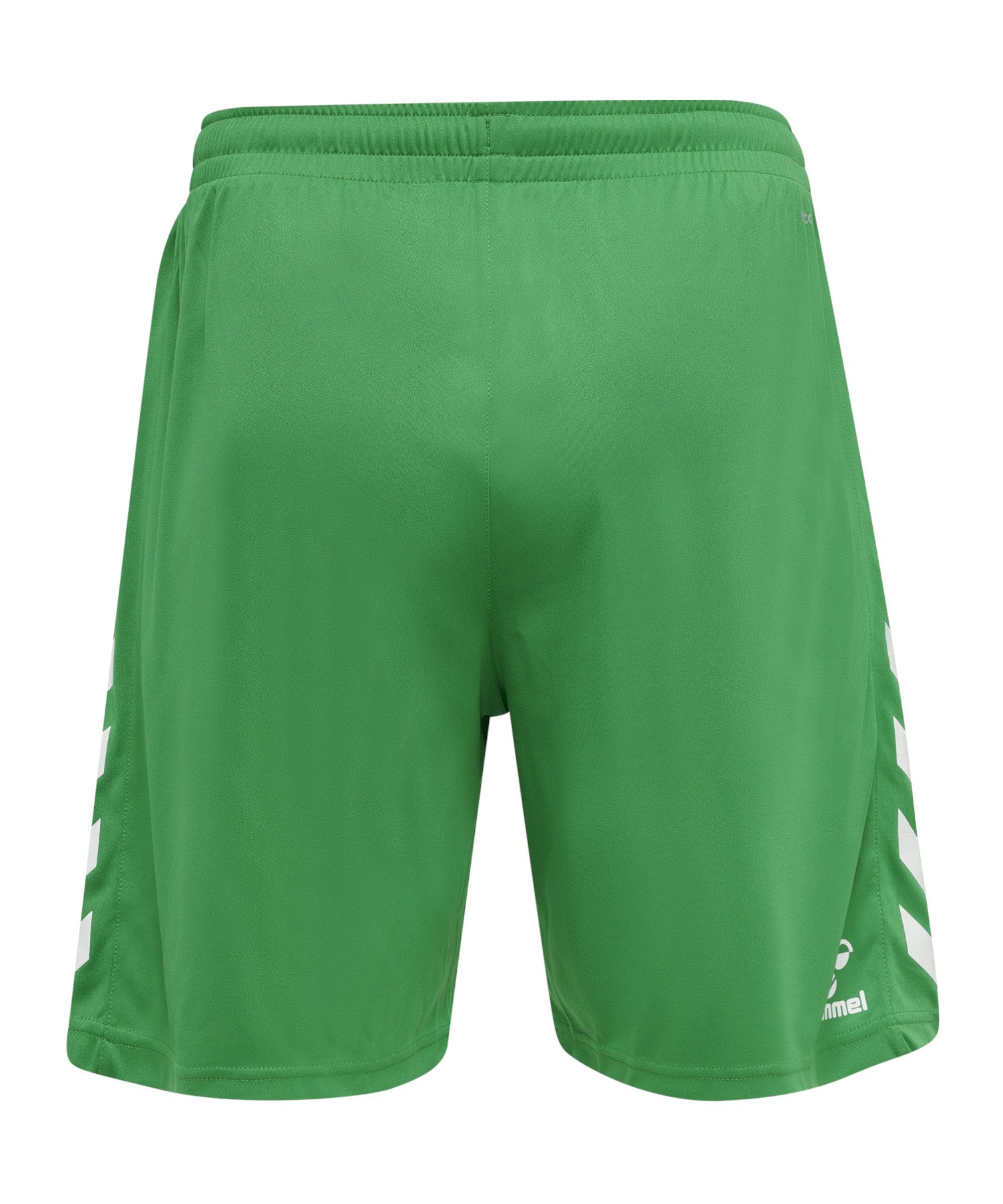 hummel Sporthose Hummel hmlCore XK Poly günstig online kaufen