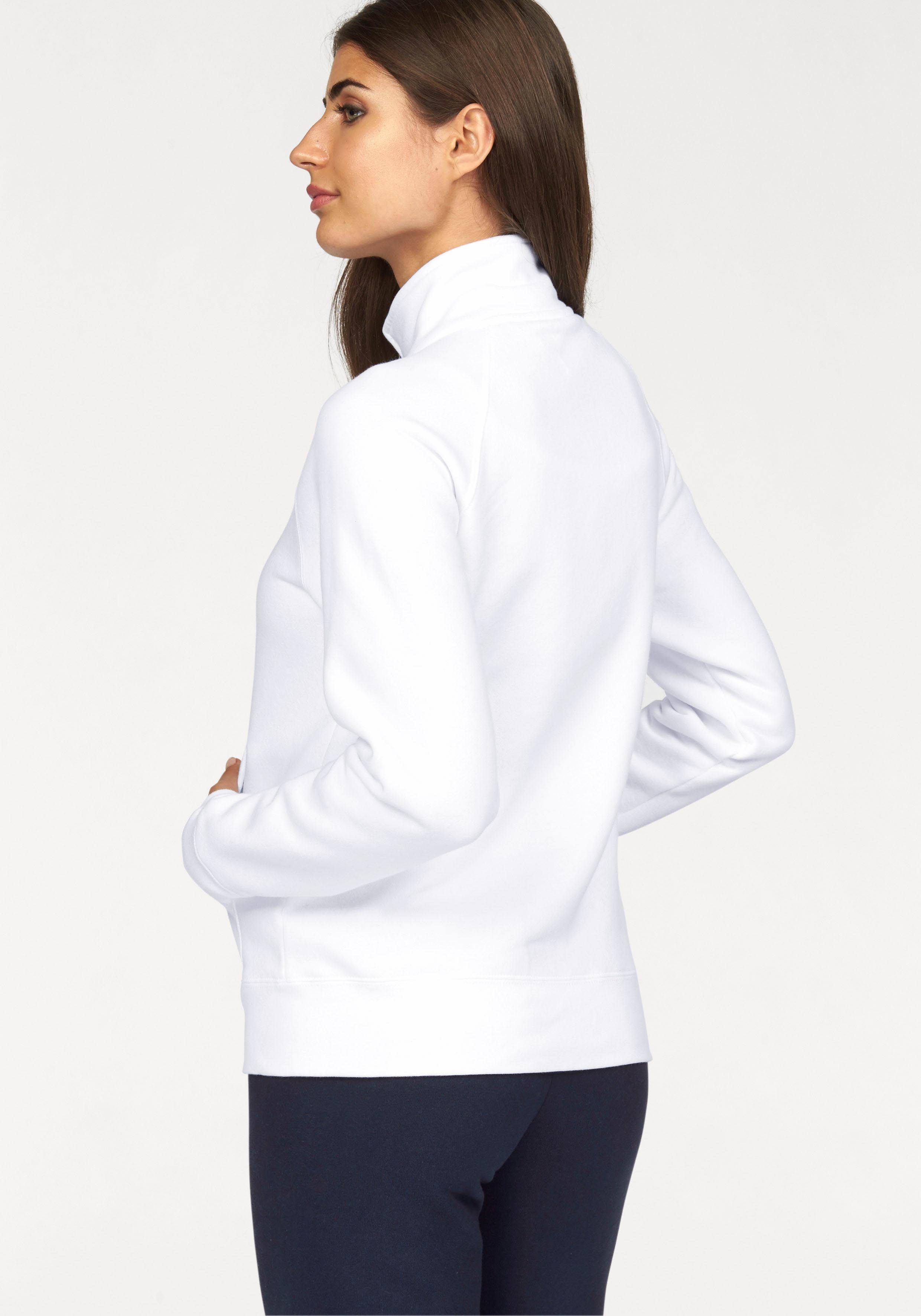 Fruit of the Loom Sweatshirt Lady-Fit günstig online kaufen