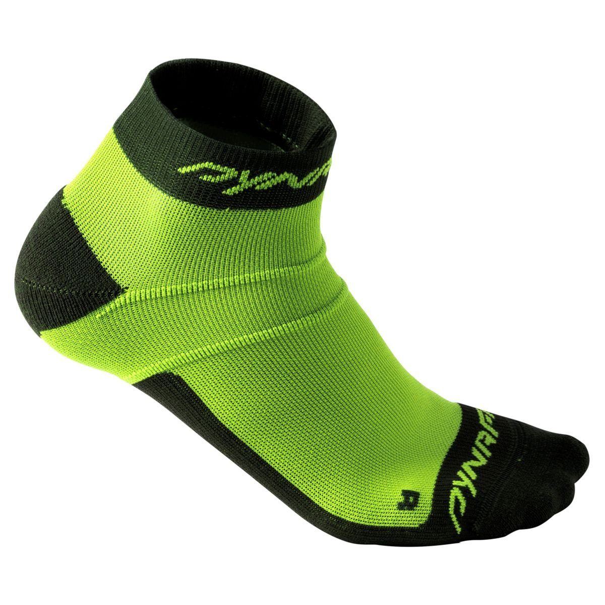 Dynafit Vertical Mesh Footie Unisex (Laufsocken) günstig online kaufen