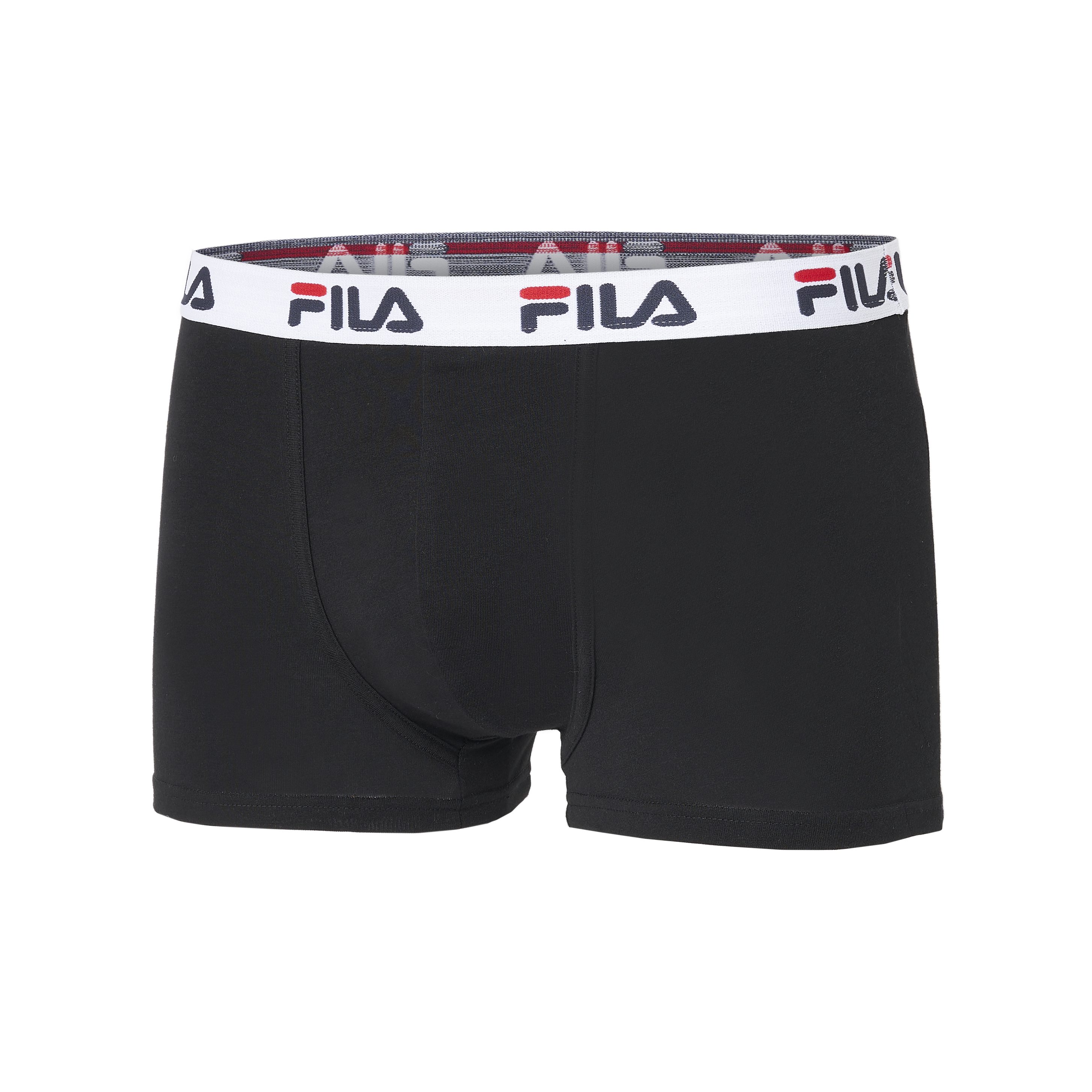 Fila Boxershorts MAN BOXER SHORTS (8er günstig online kaufen