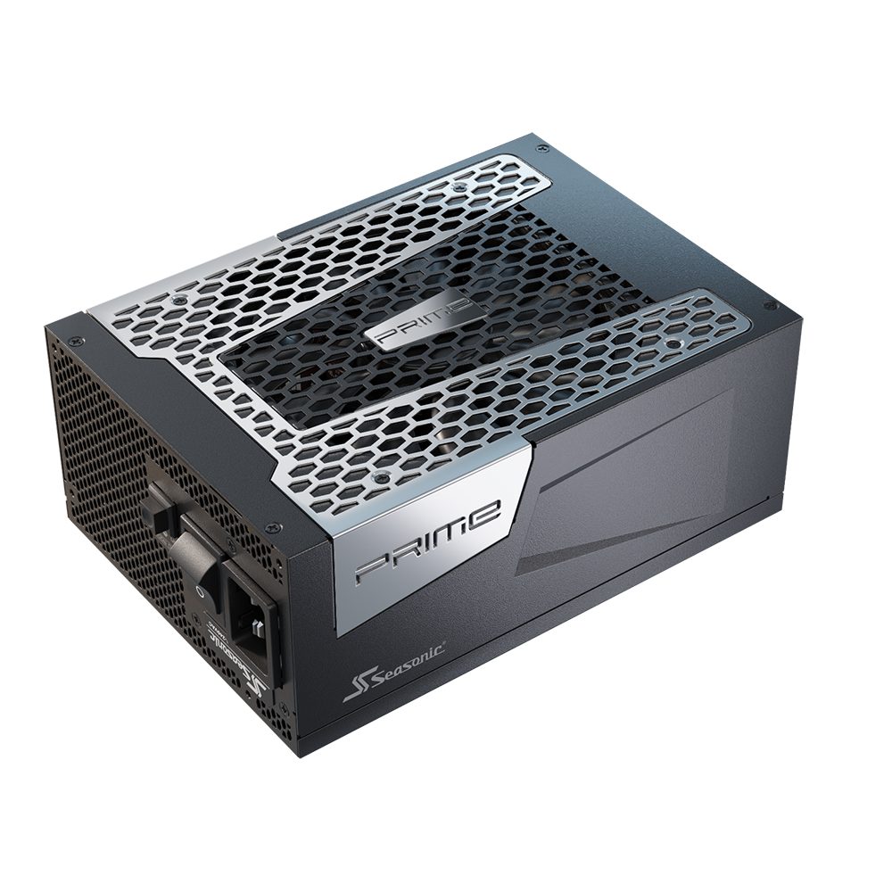 Seasonic PRIME-TX-1300-ATX30 PC-Netzteil