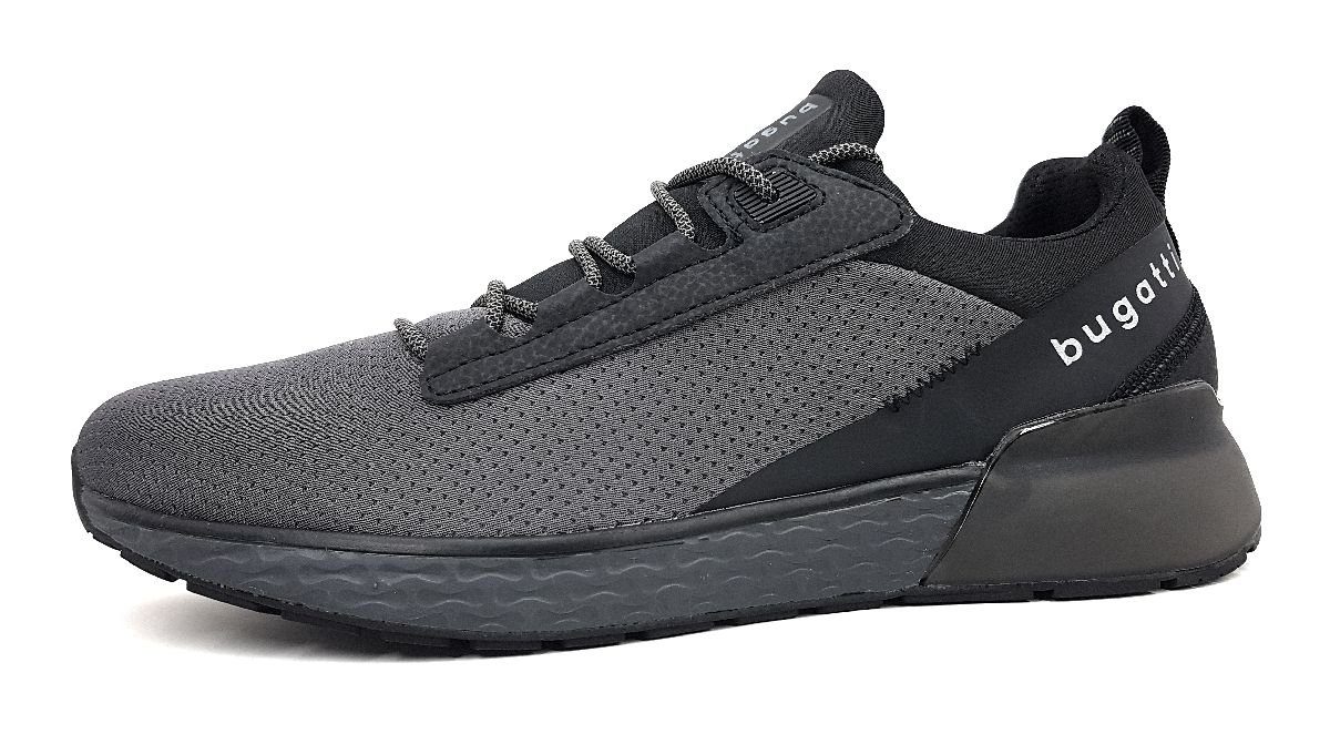 bugatti Sneaker Sneaker günstig online kaufen