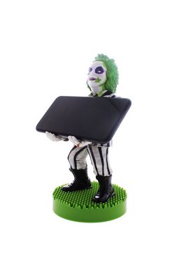 Exquisite Gaming Cable Guy Beetlejuice Controller-Halterung