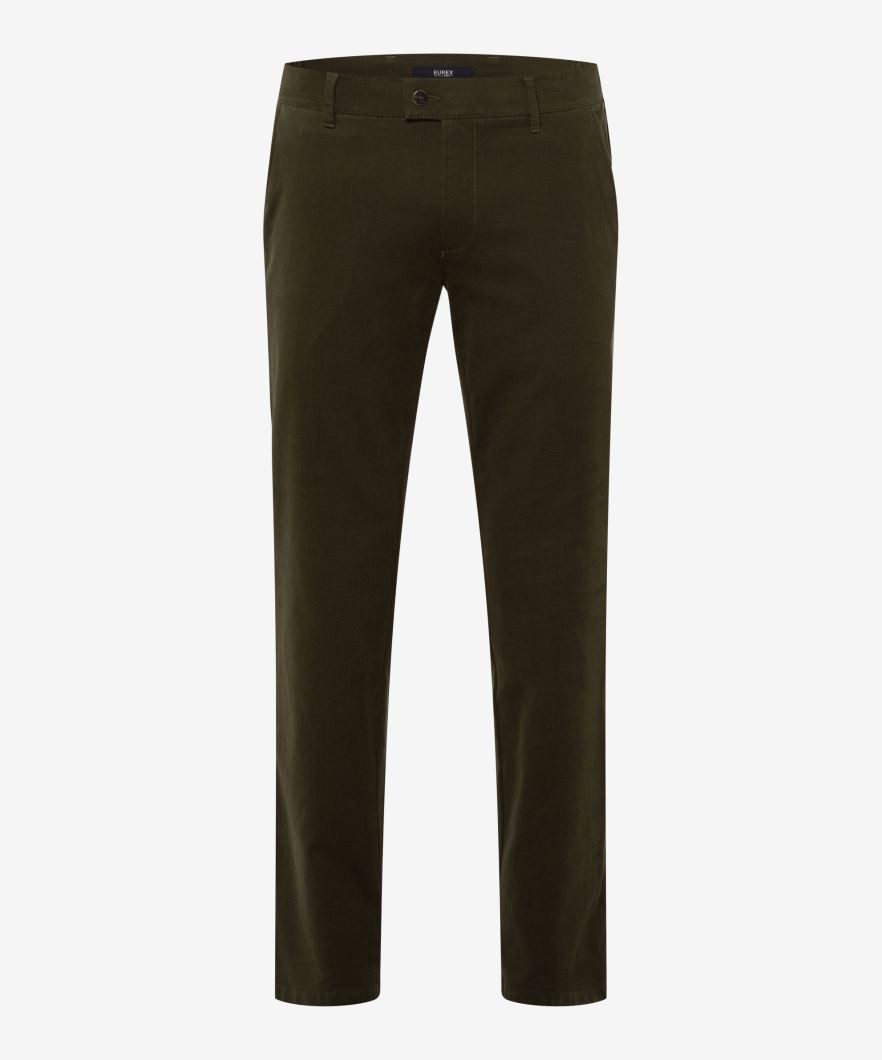 Chinos