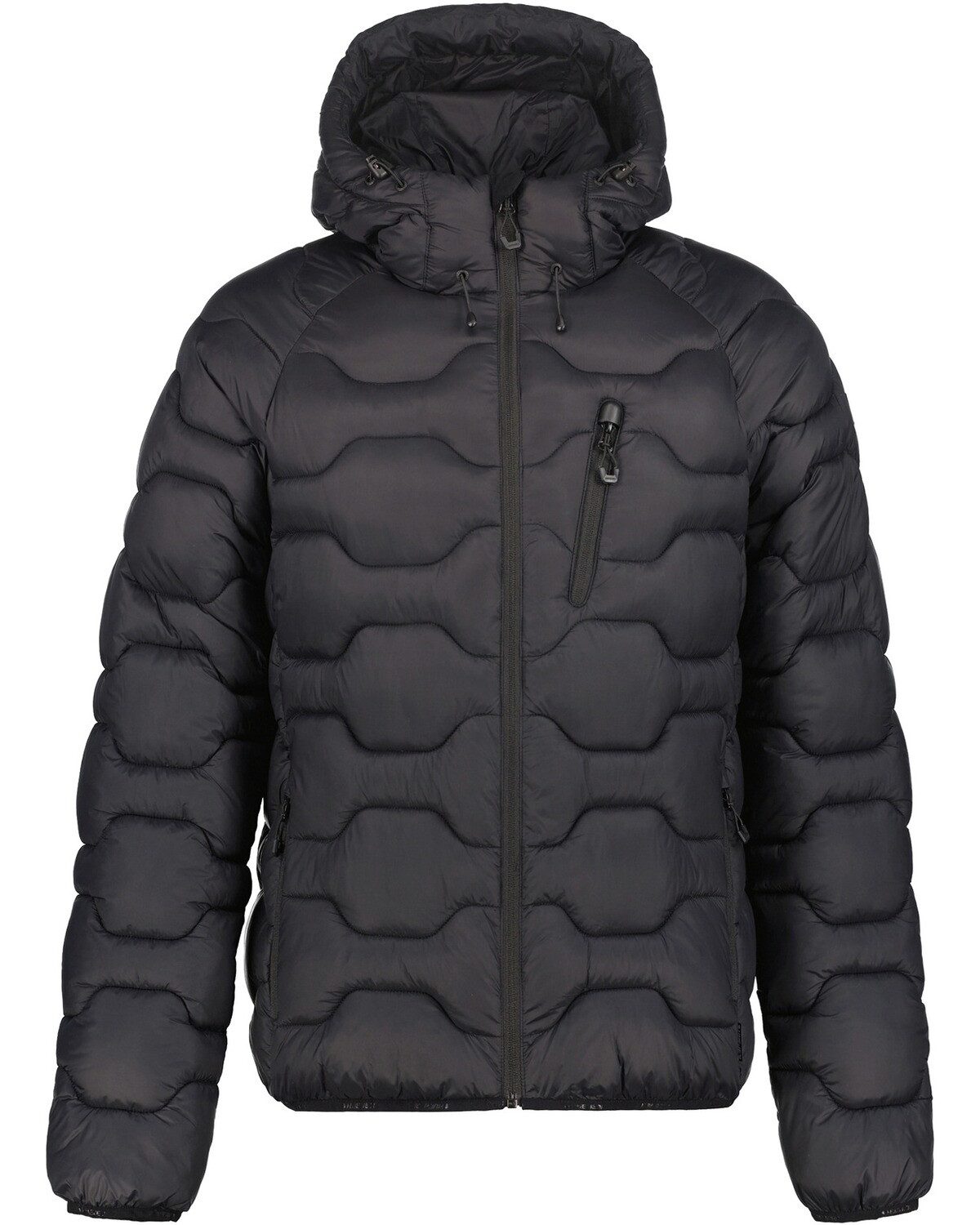 Icepeak Steppjacke Jacke Branch günstig online kaufen