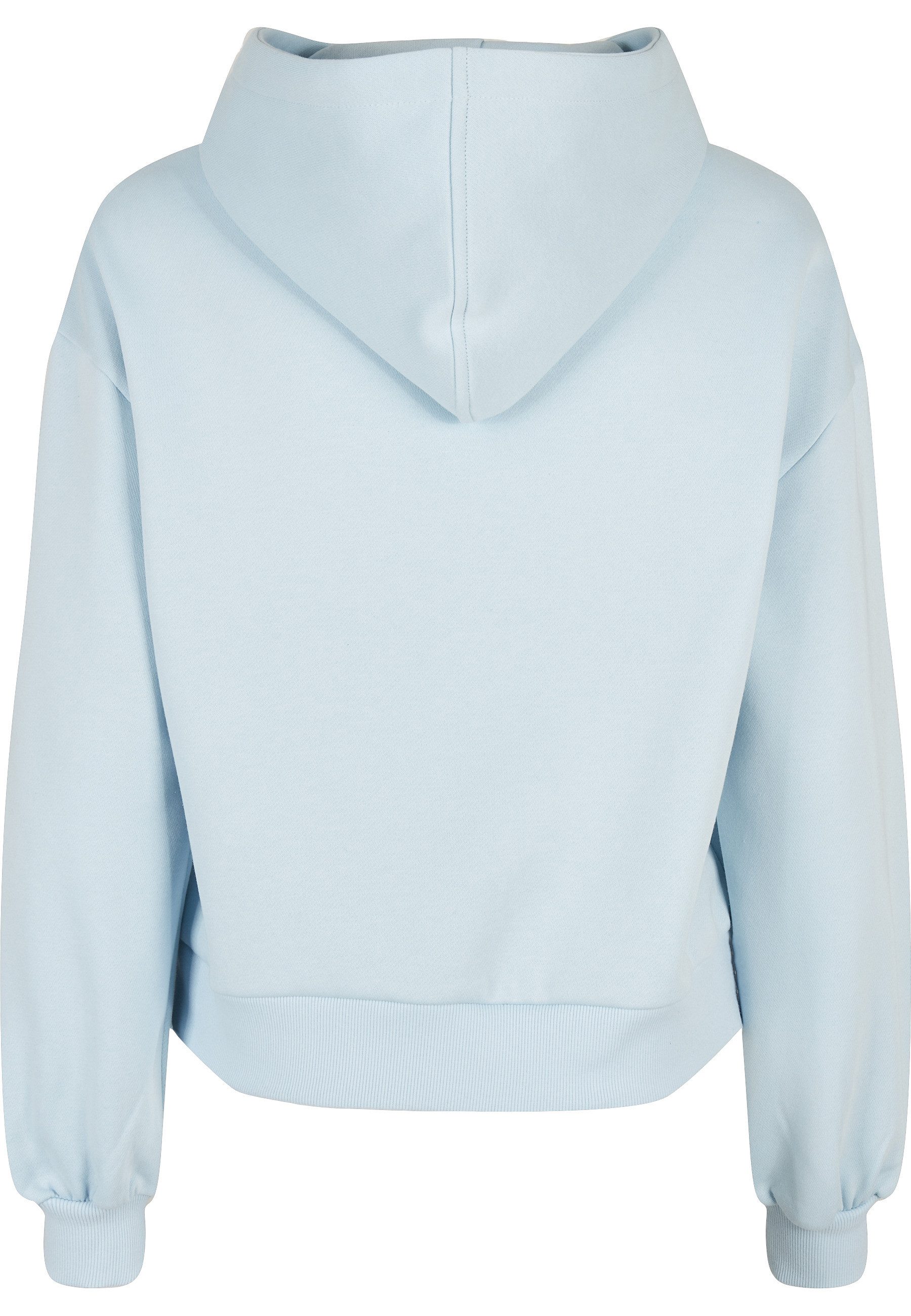 Starter Black Label Kapuzensweatshirt Starter Black Label Damen (1-tlg) günstig online kaufen