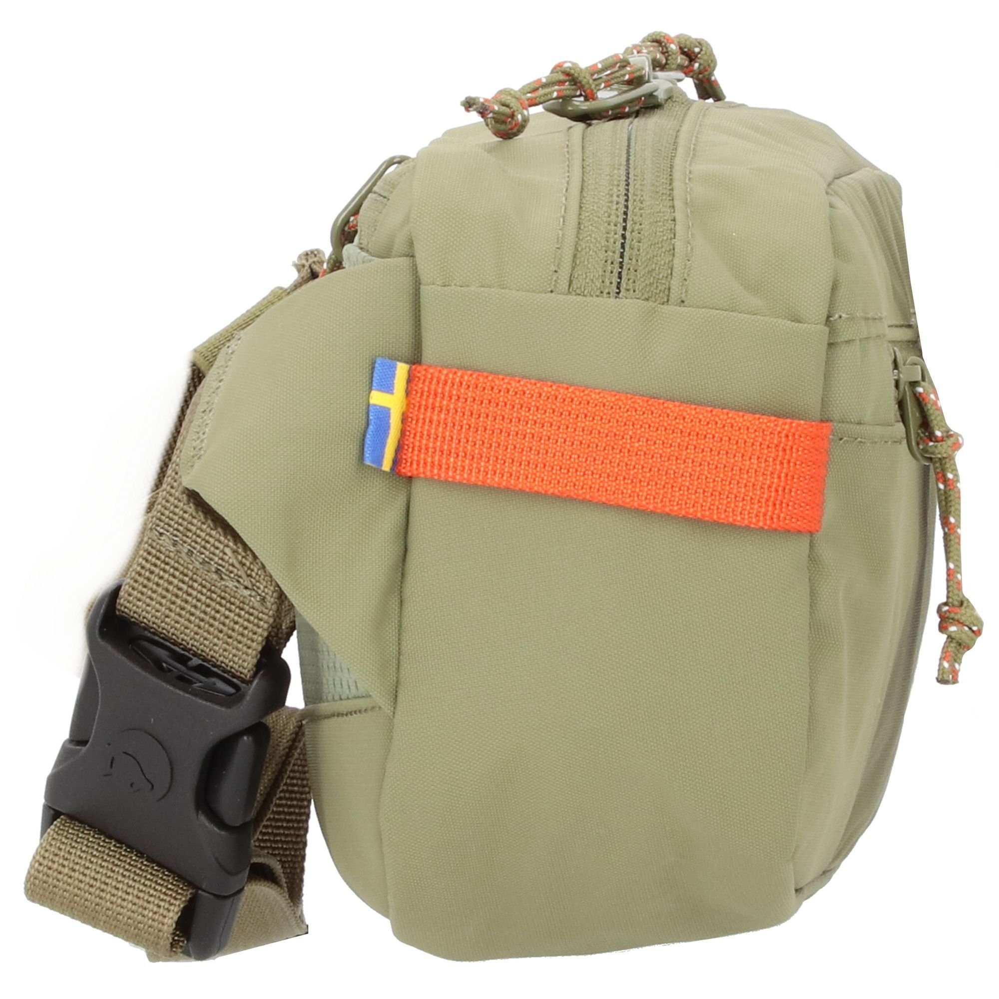 Fjällräven Gürteltasche High Coast, Nylon