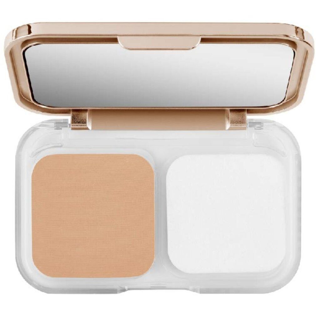 L'Oreal Deutschland Puder LOréal Gesichtspuder Age Perfect Pflegendes Puder 350, 9 g