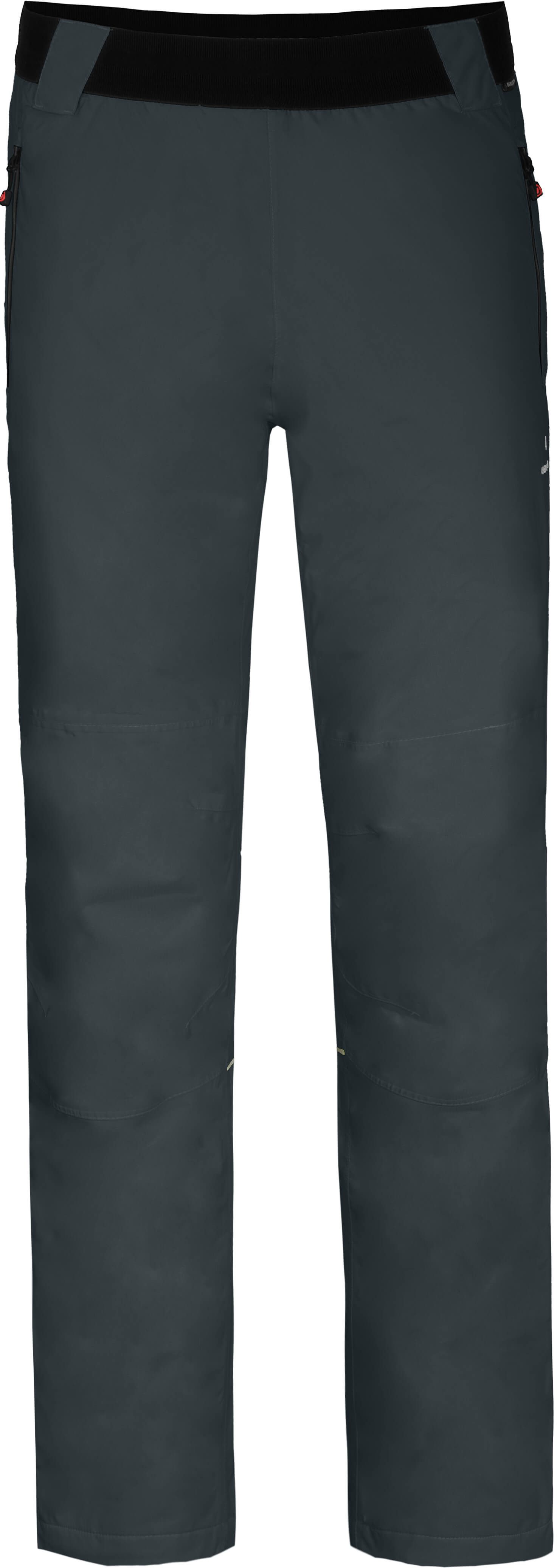 Regenhose VARKAUS Thermo