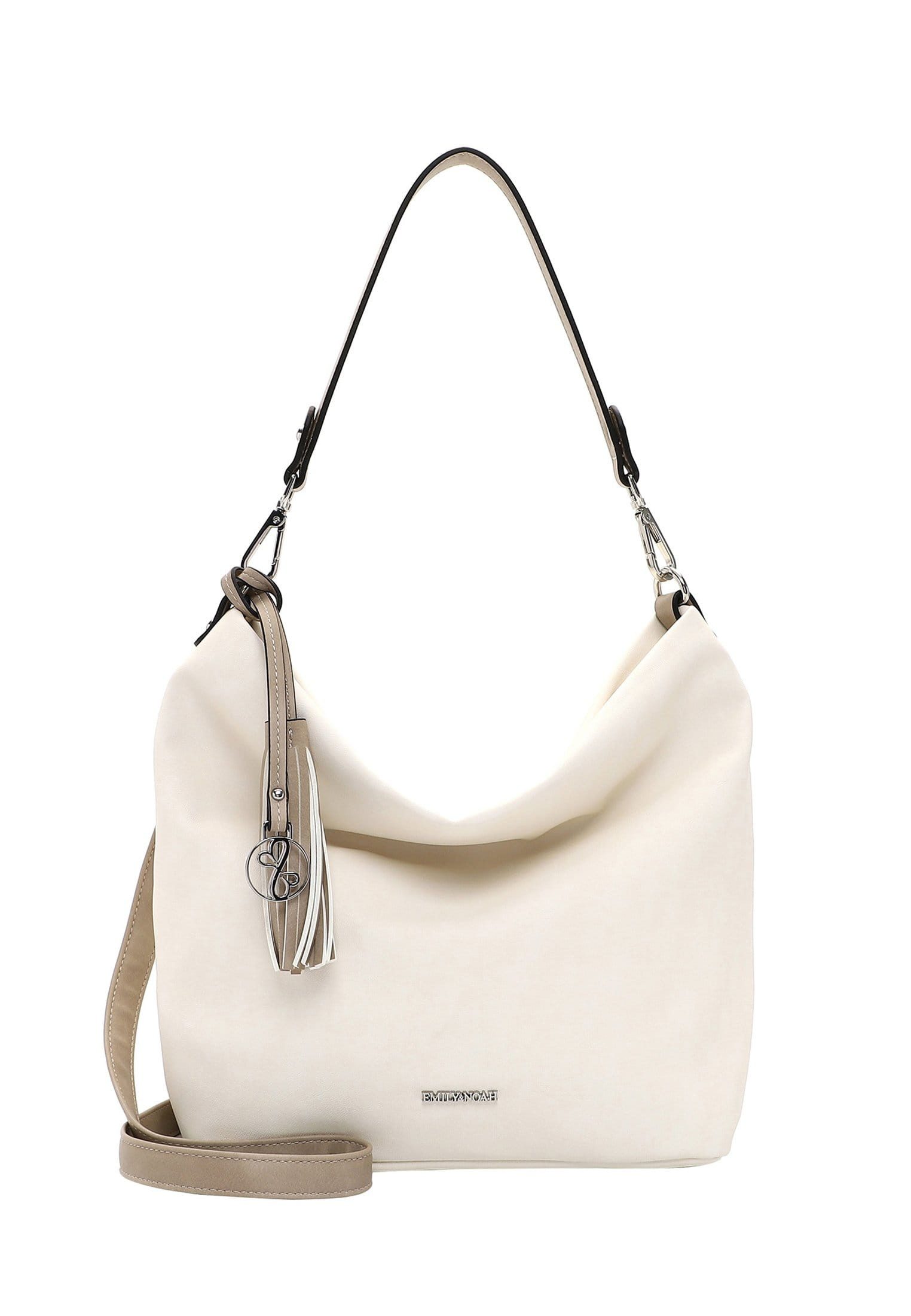 Beuteltasche E&N Elke