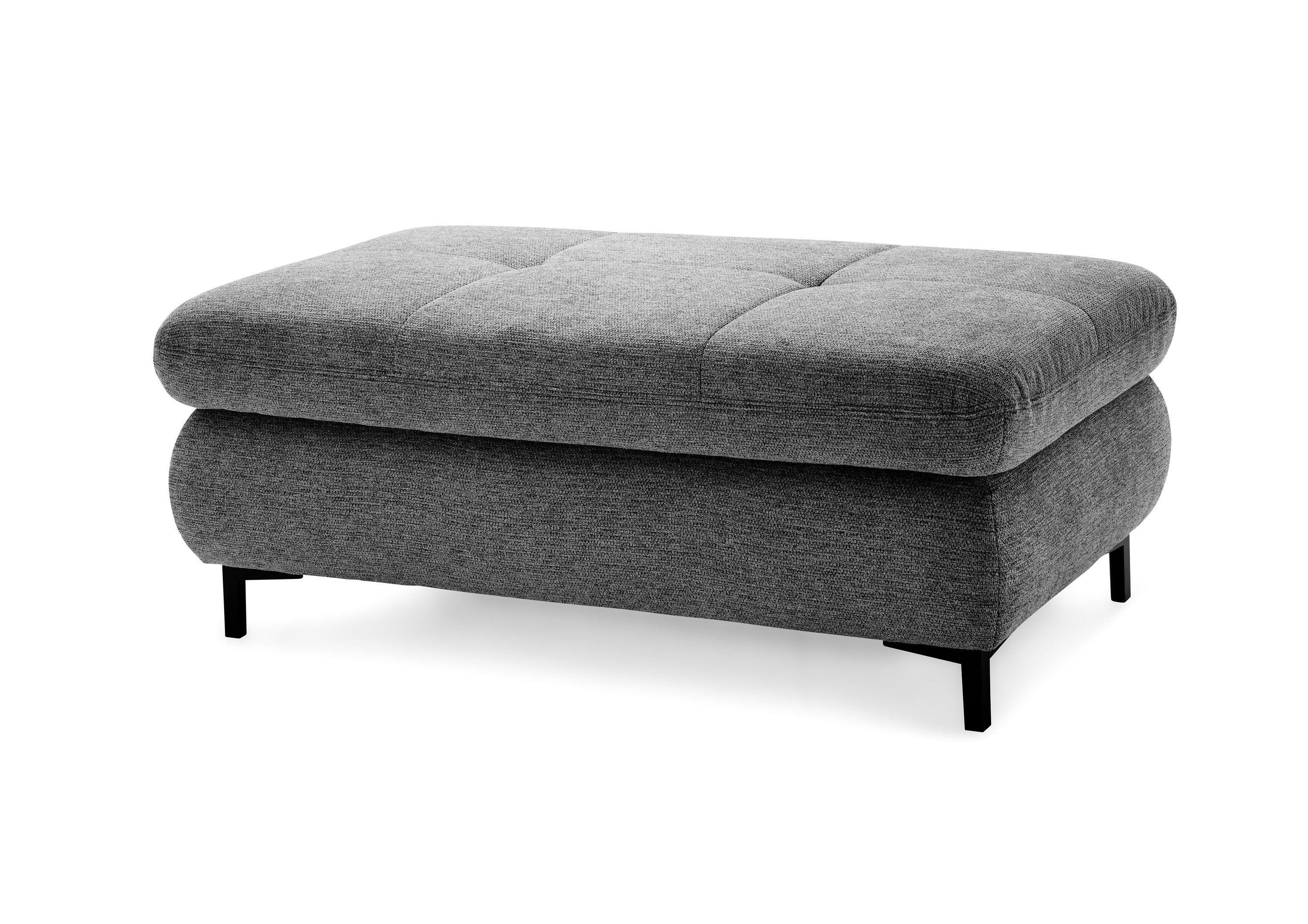 set one by Musterring Hocker SO günstig online kaufen
