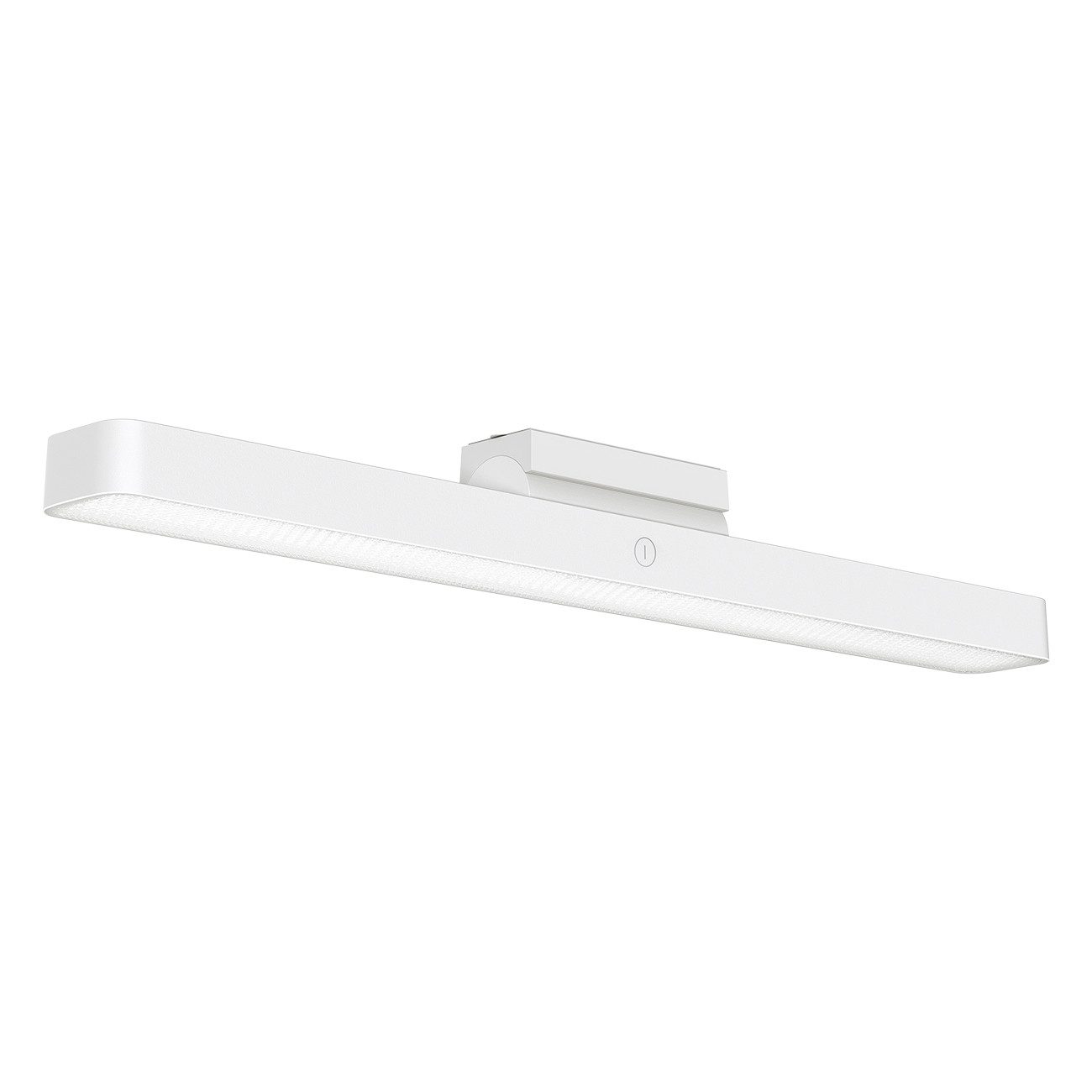 Xiaomi Magnetic Reading Light Bar (BHR8956GL) Smarte Lampe günstig online kaufen