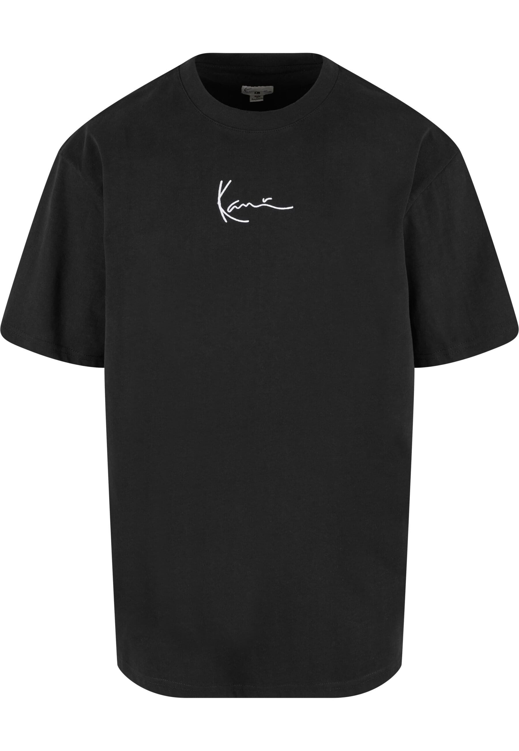 Karl Kani Kurzarmshirt Karl Kani Herren günstig online kaufen