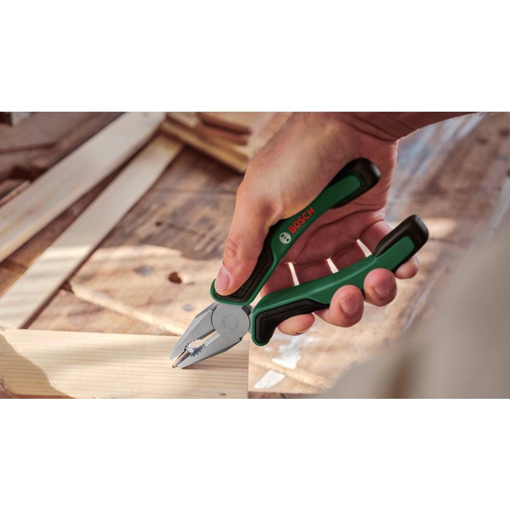 Bosch Home & Garden Werkzeugset 1600A039HZ 1600A039HZ Werkzeugset – Bild 4 von 5