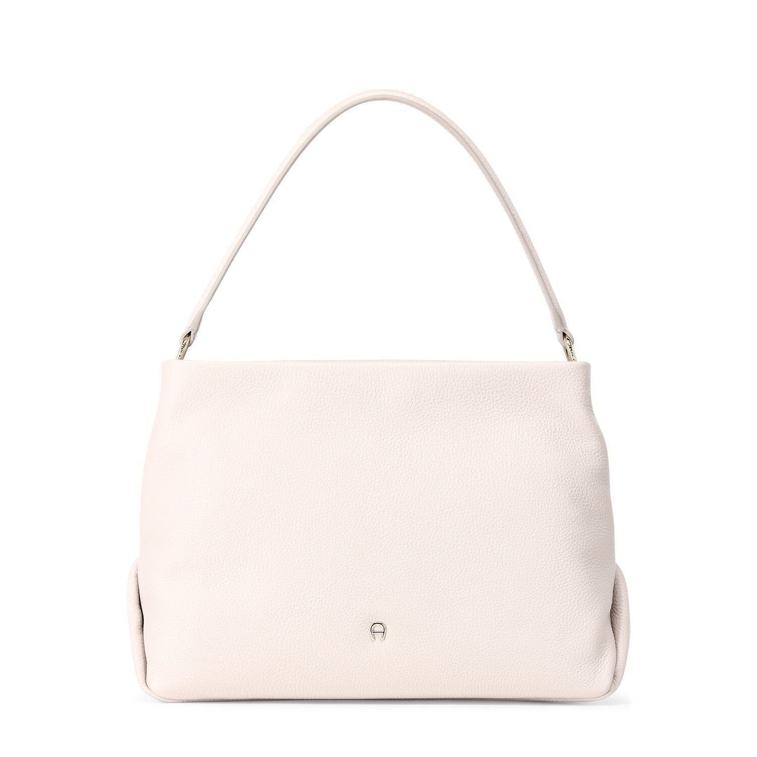 AIGNER Henkeltasche Paola S