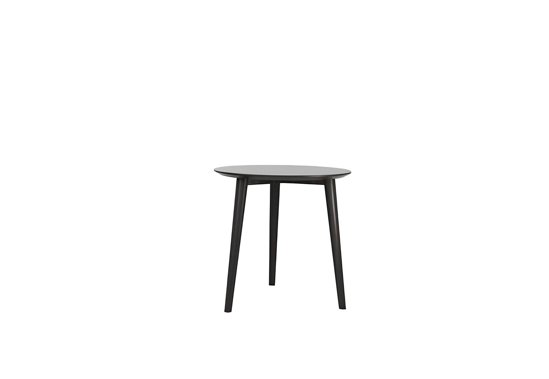 Xlmoebel Beistelltisch Luxuriöser abstrakter Tisch für modernes Wohnzimmerdesign (1-St., Beistelltisch), Hergestellt in Europa