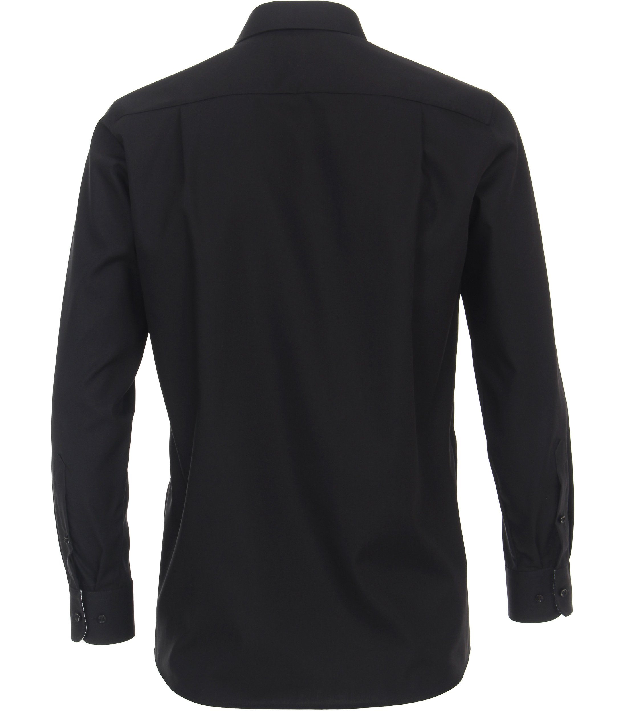 CASAMODA Businesshemd CASAMODA Businesshemd extra langer günstig online kaufen
