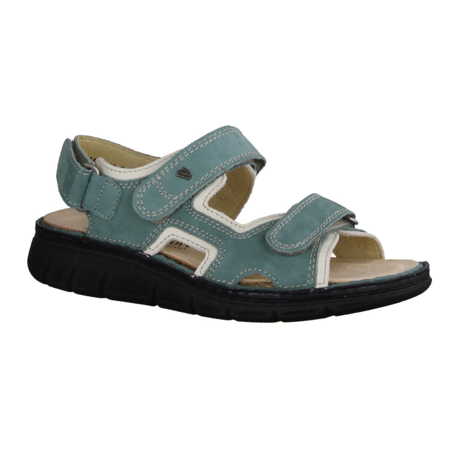 Wanaka-S Sandalette