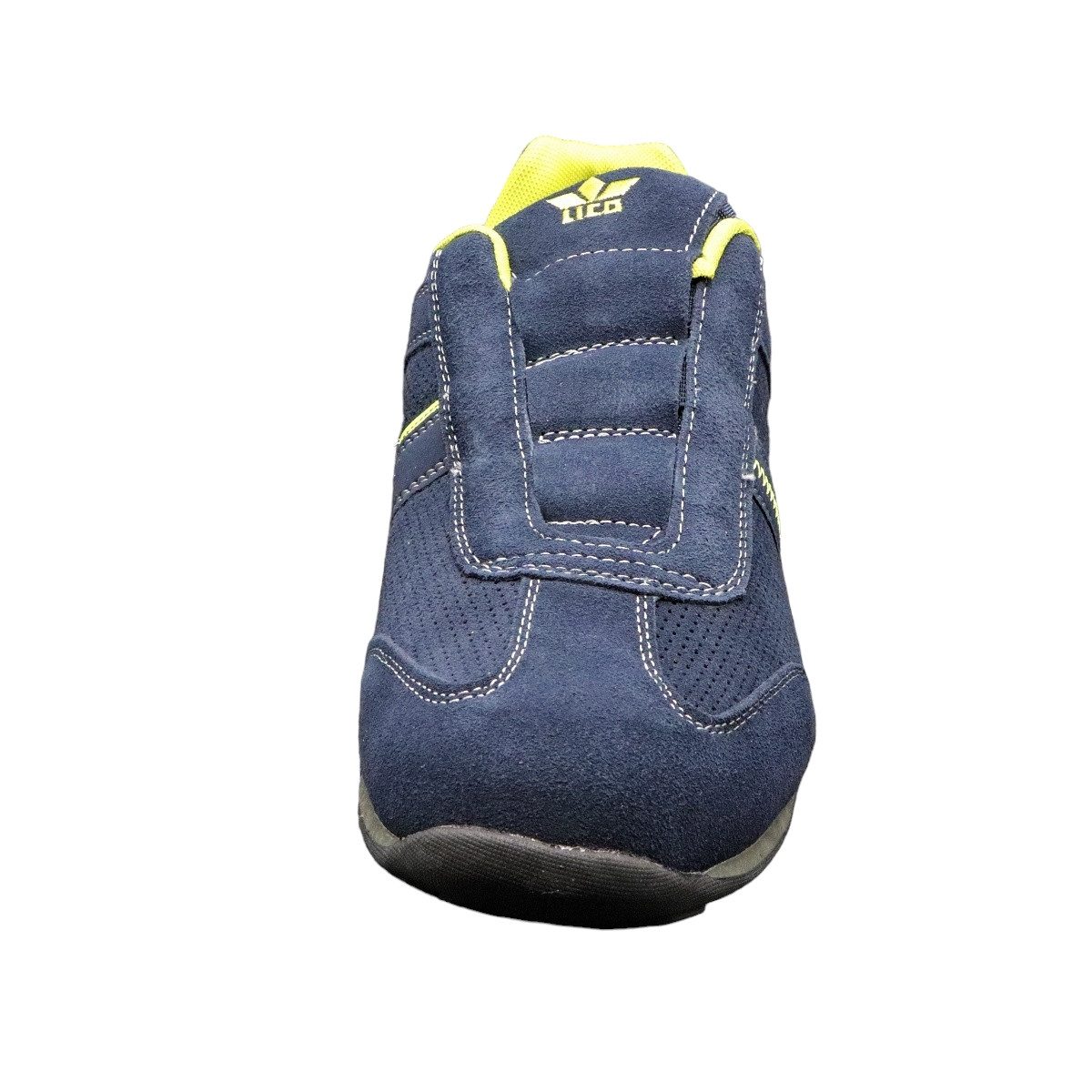 Lico Sneaker