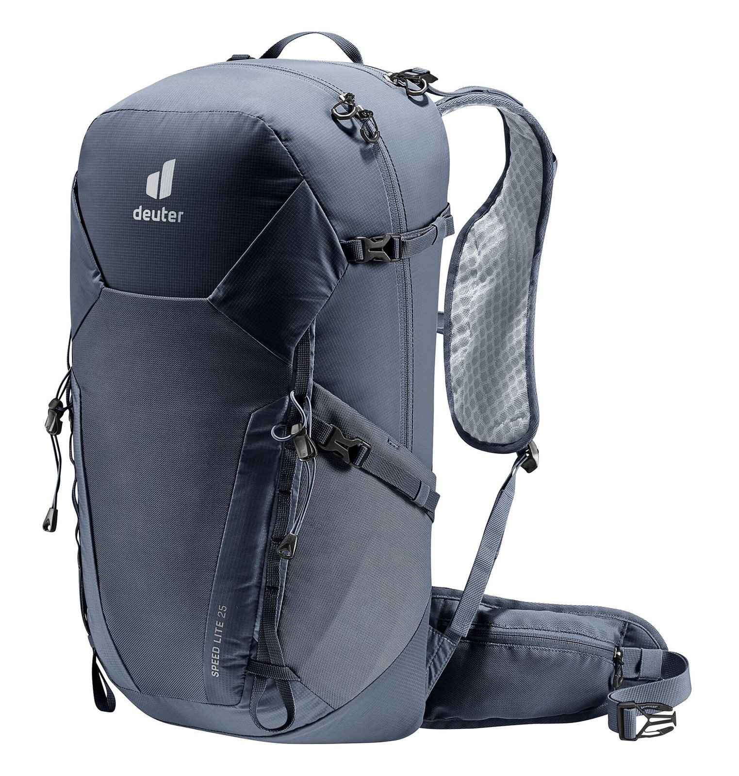 deuter Rucksack günstig online kaufen