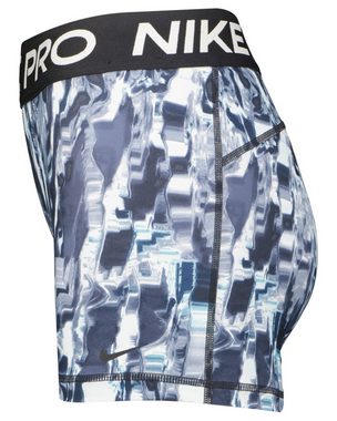 Nike Trainingsshorts Damen Shorts (1-tlg)