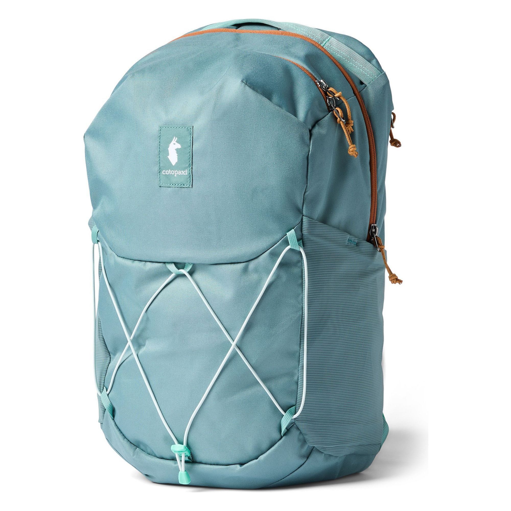 Cotopaxi Wanderrucksack Abierto, Nylon
