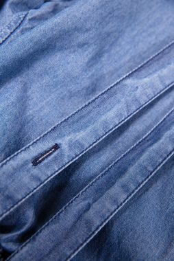 Garcia Regular-fit-Jeans Sommerhose