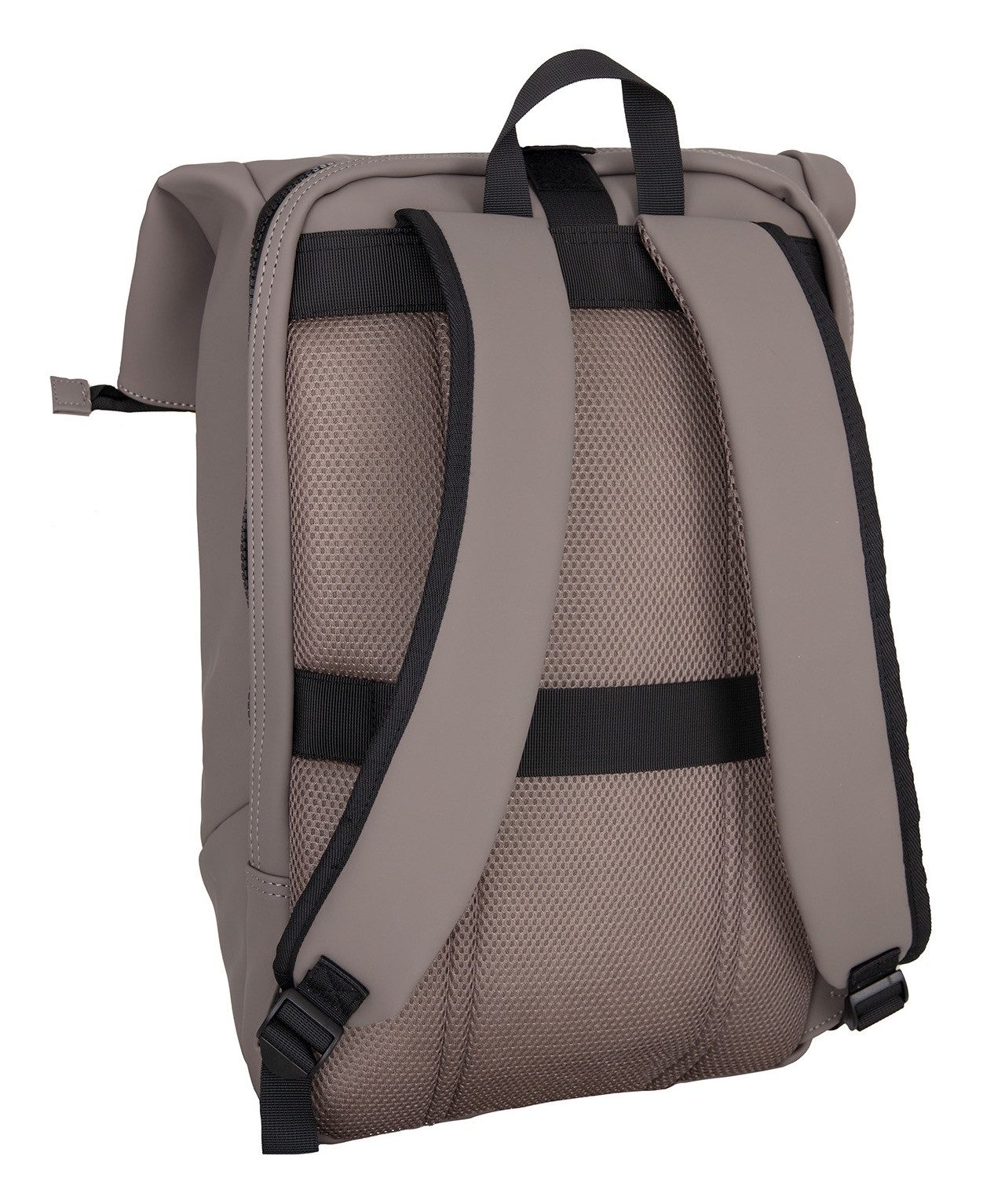 MUSTANG Rucksack Sundsvall, Freizeitrucksack Arbeitsrucksack Cityrucksack günstig online kaufen