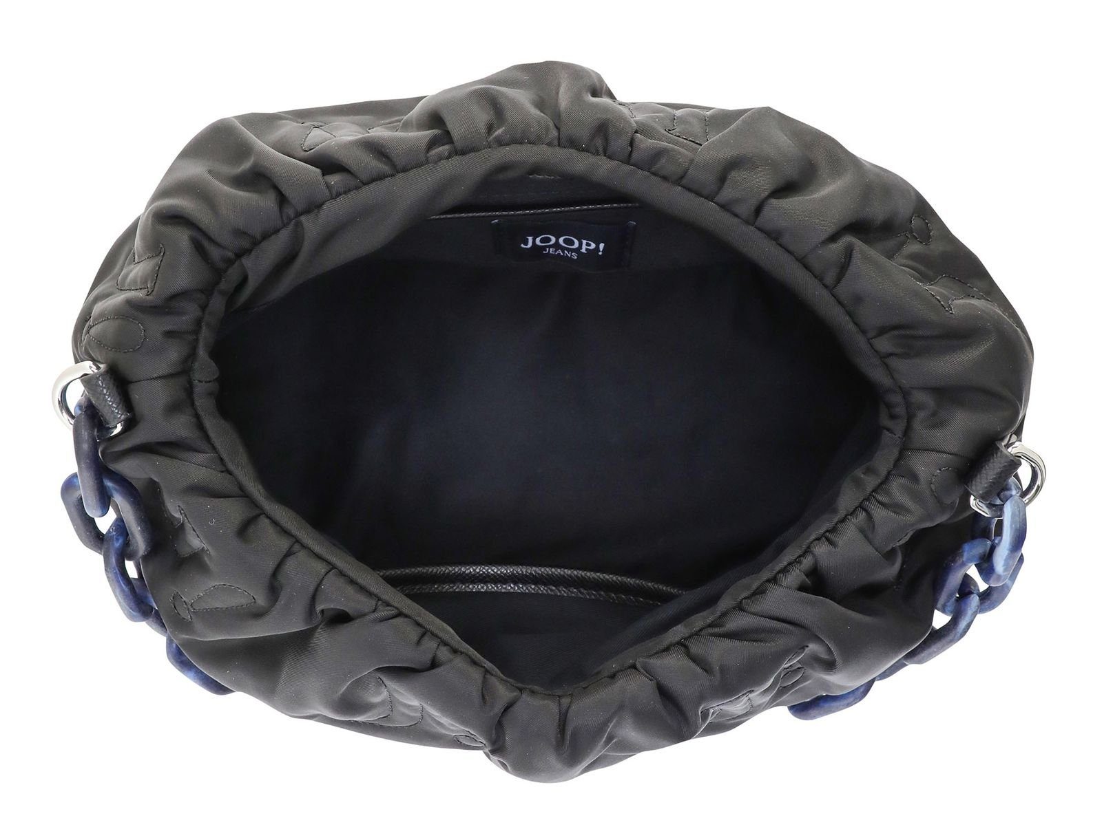 JOOP! Umhängetasche Sogno