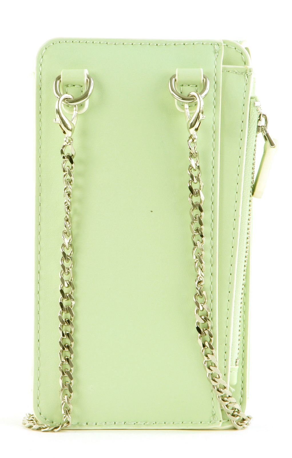 Guess Umhängetasche Picnic