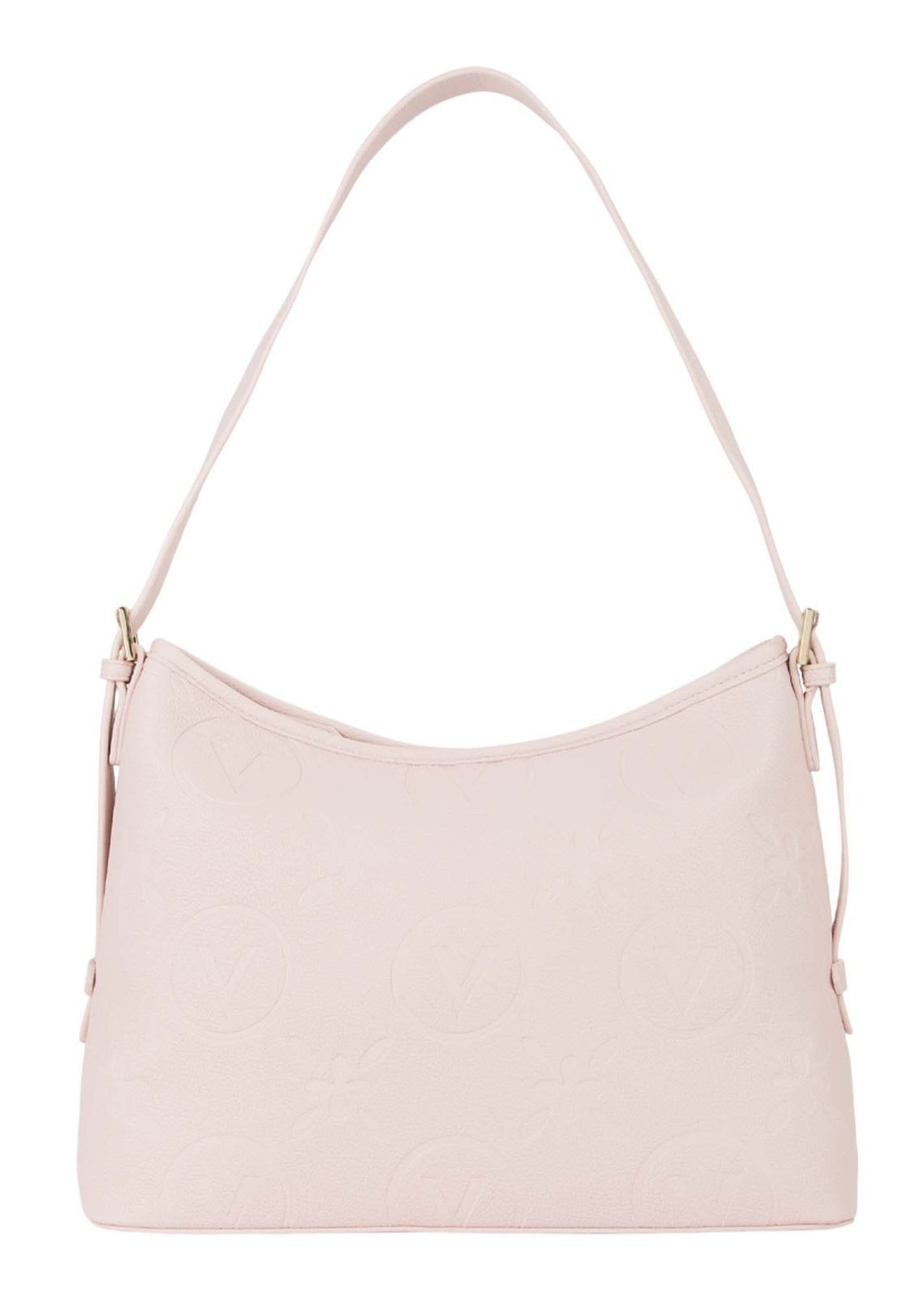 Schultertasche Hobo Bag