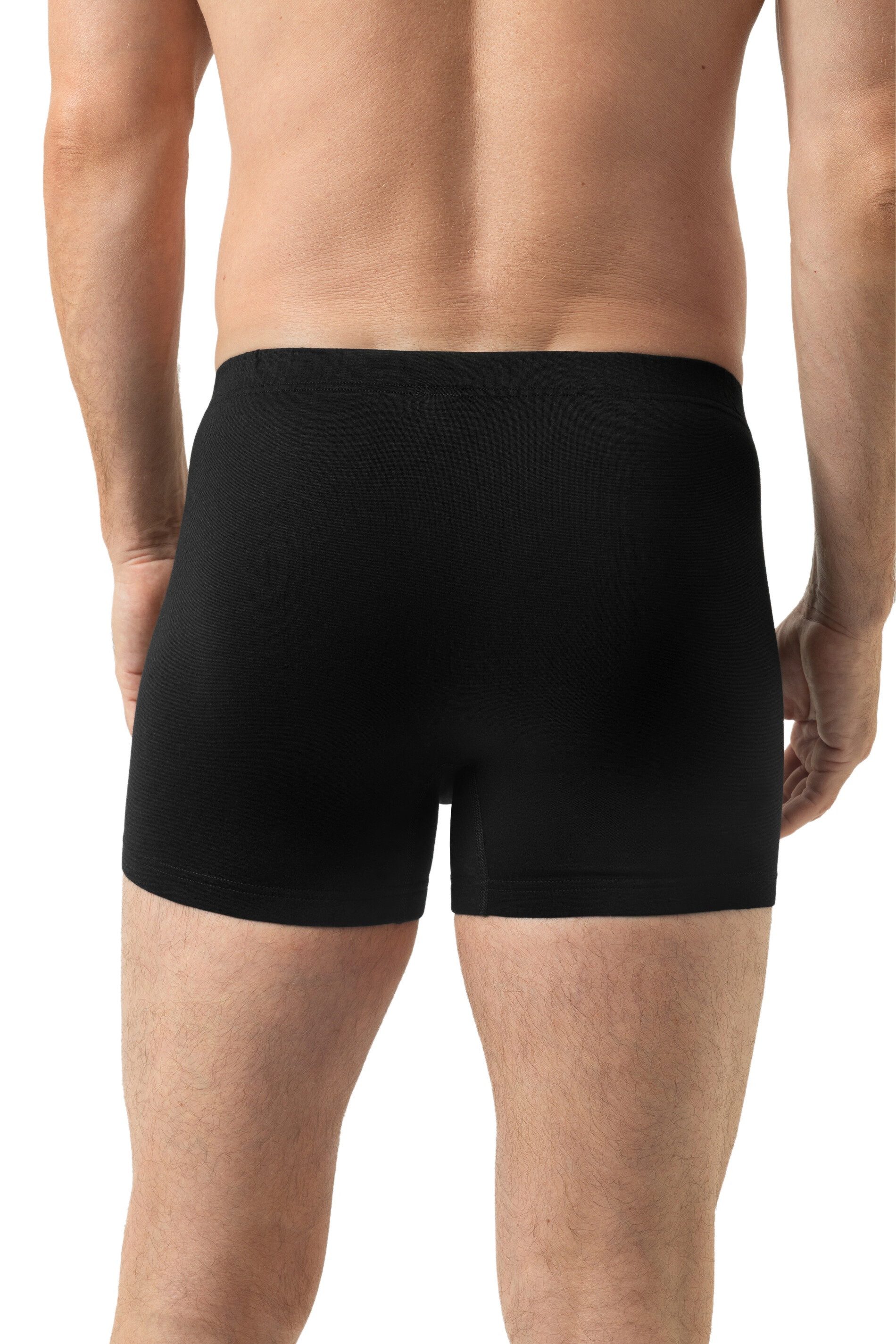 Mey Boxer